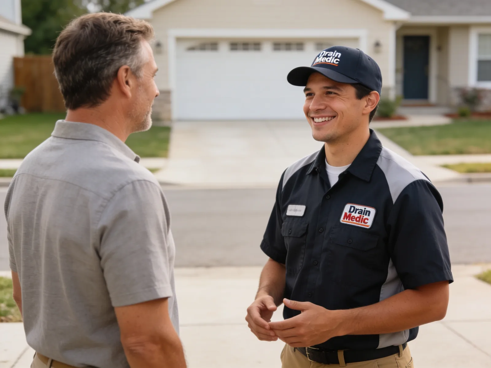 Garbage Disposal Repair Harris, MO FAQs